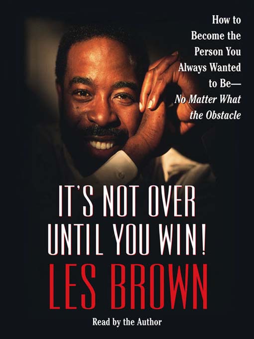 Click image to view full cover